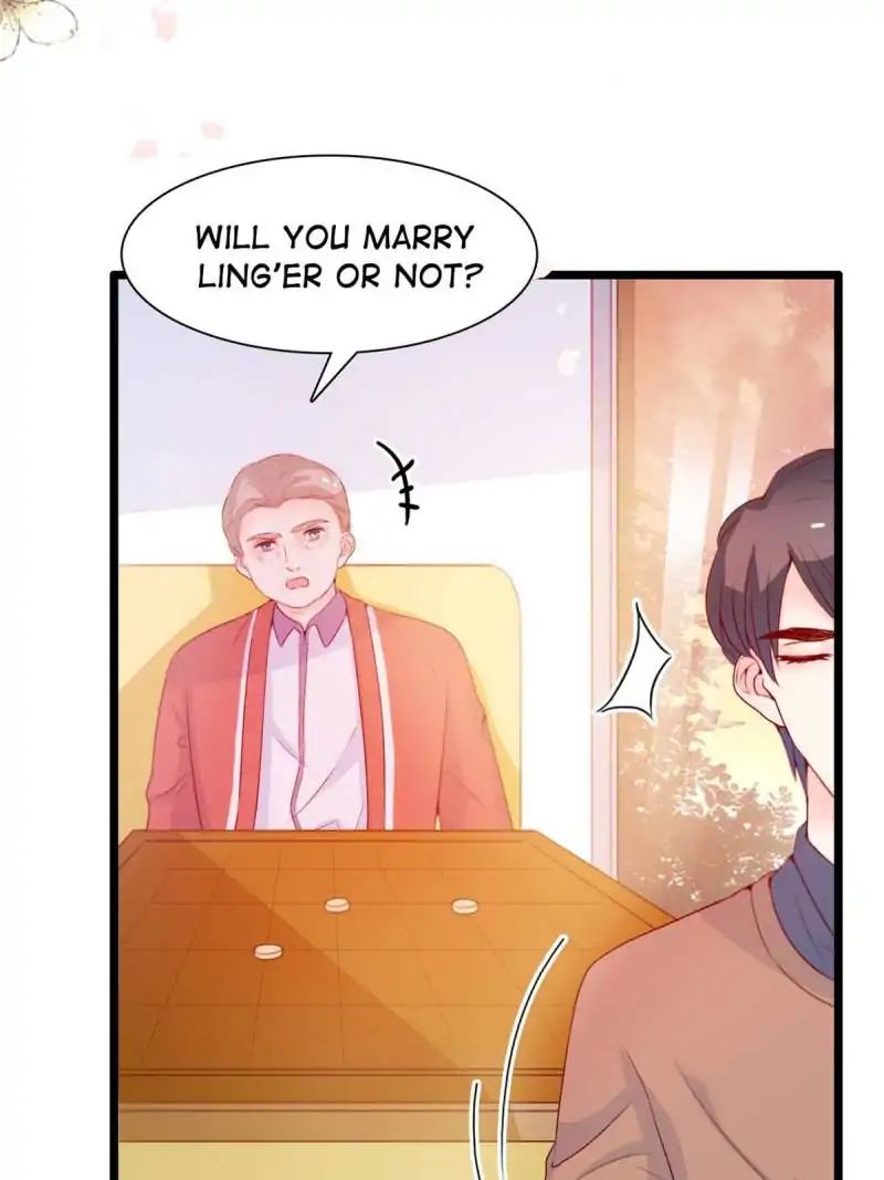 Page 9 of Chapter 67