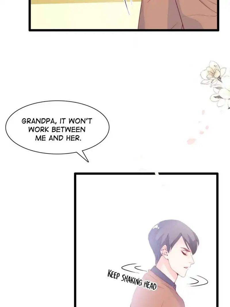 Page 10 of Chapter 67