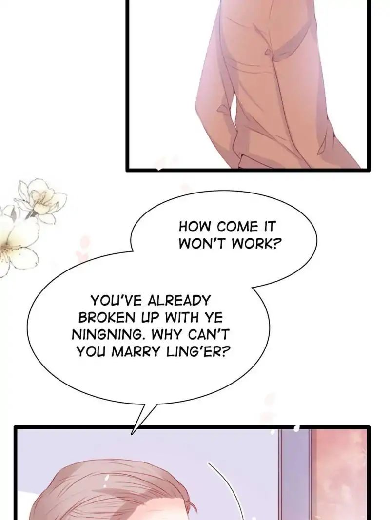Page 11 of Chapter 67