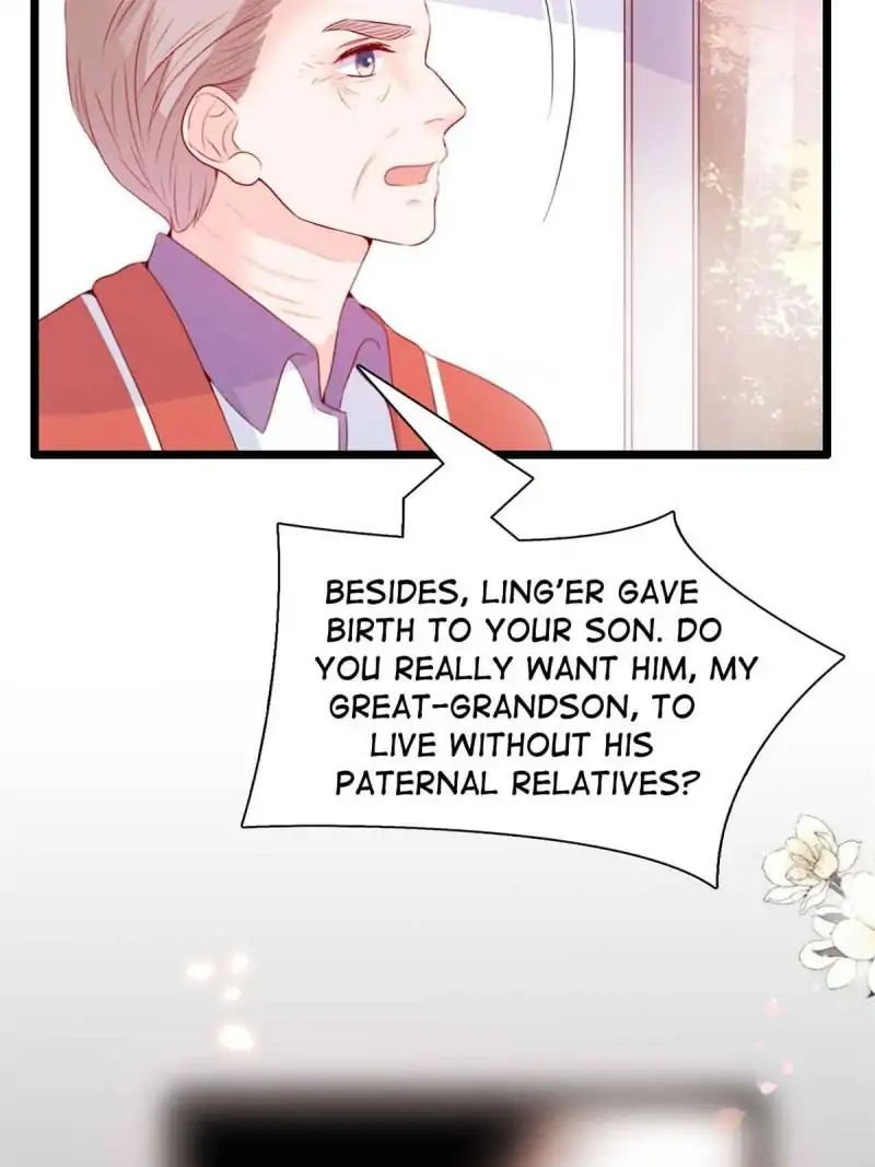 Page 12 of Chapter 67