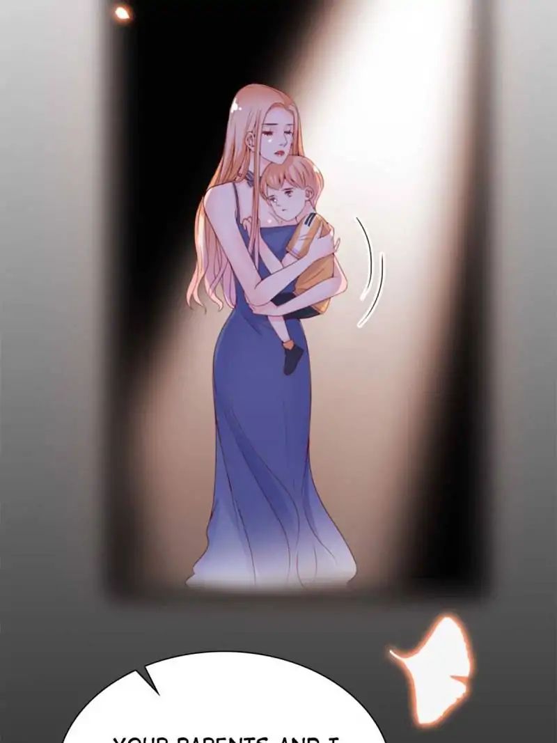 Page 13 of Chapter 67