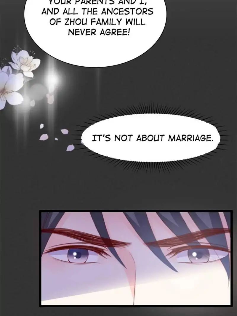 Page 14 of Chapter 67