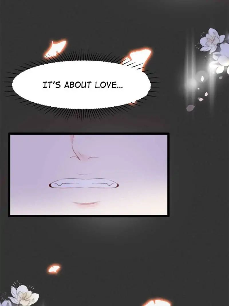 Page 15 of Chapter 67