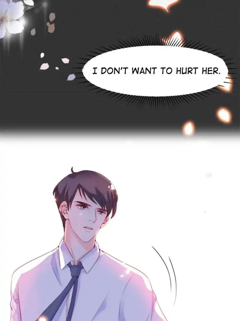 Page 16 of Chapter 67