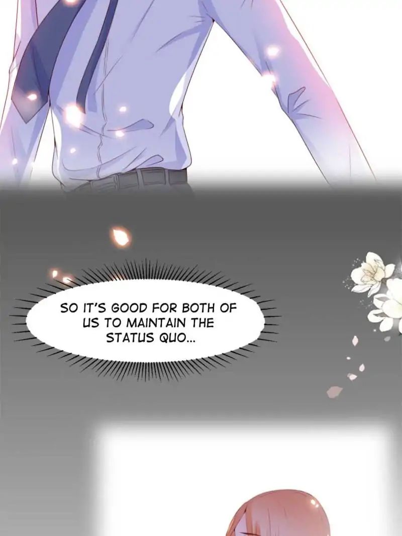 Page 17 of Chapter 67
