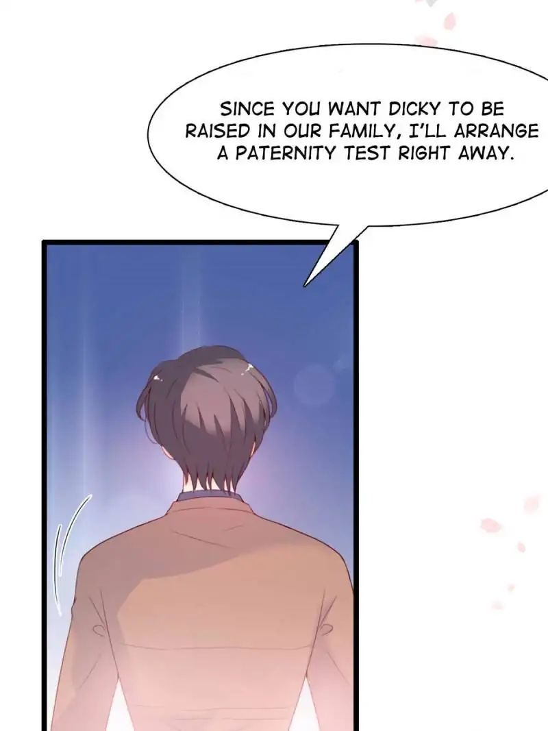 Page 20 of Chapter 67