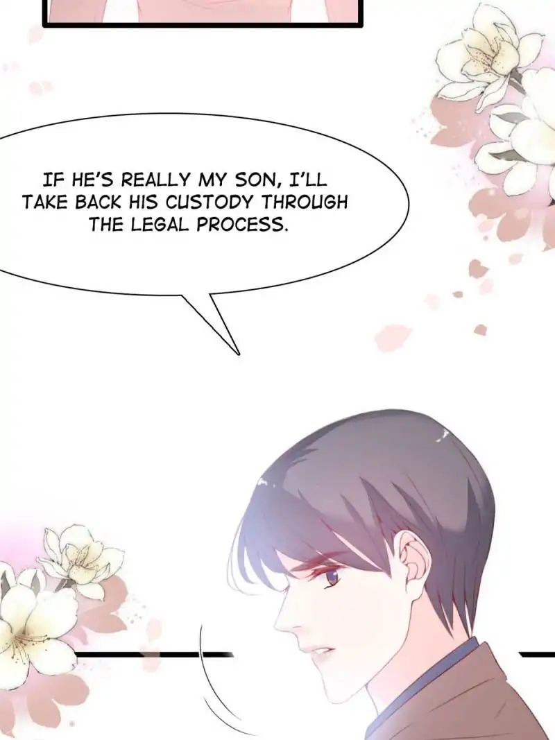 Page 21 of Chapter 67