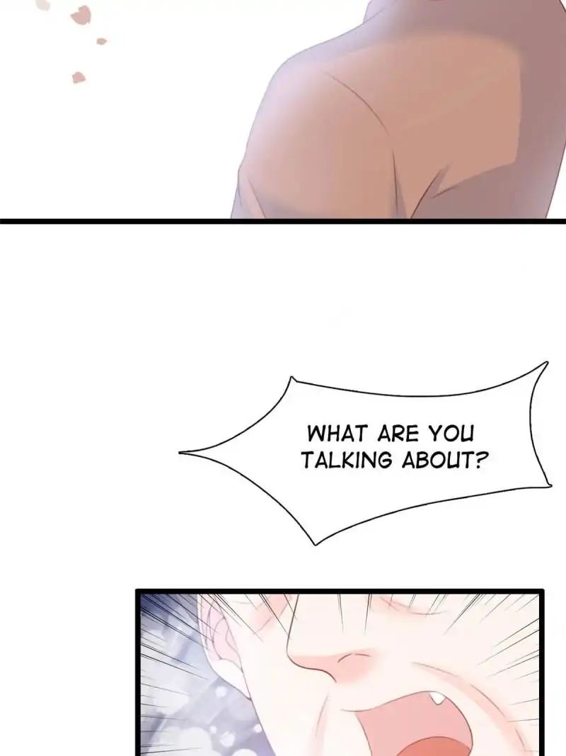 Page 22 of Chapter 67