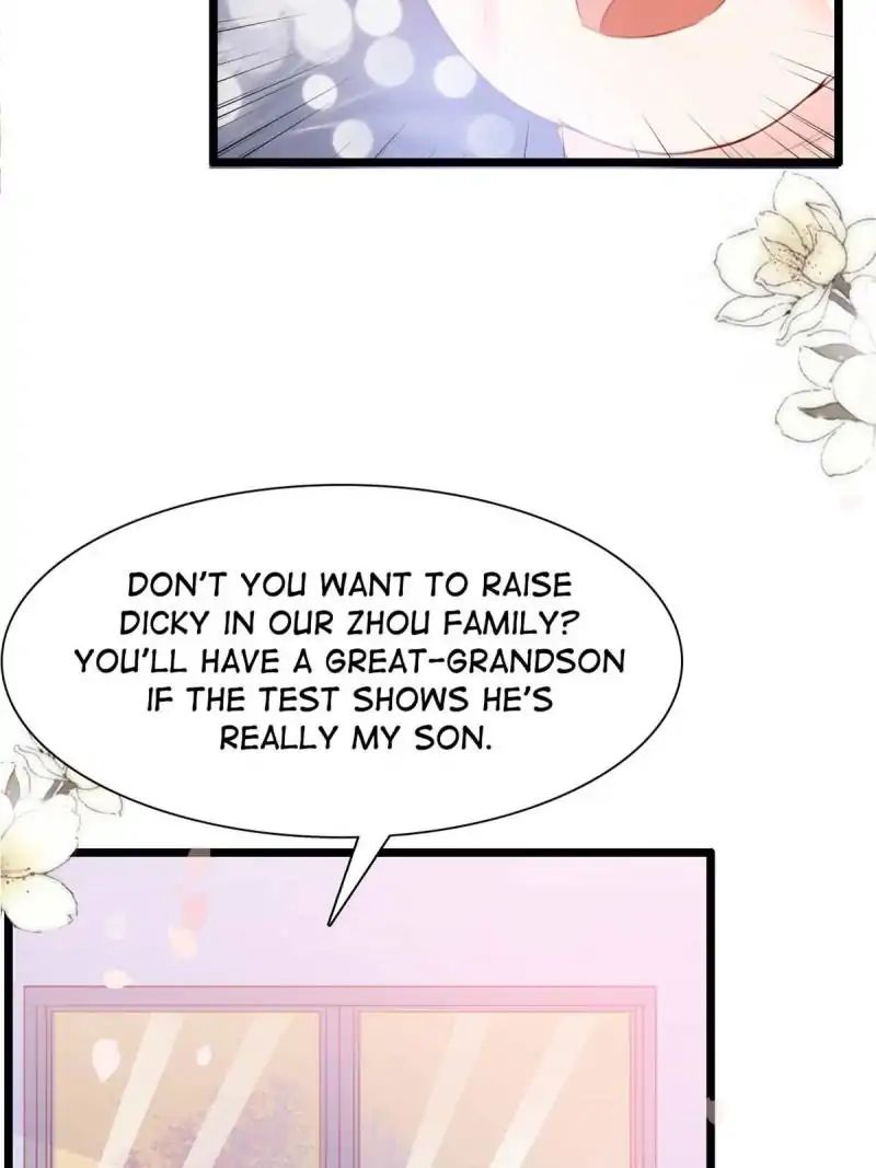 Page 23 of Chapter 67