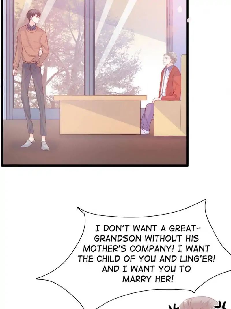 Page 24 of Chapter 67