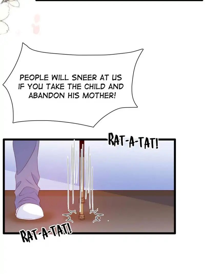 Page 26 of Chapter 67