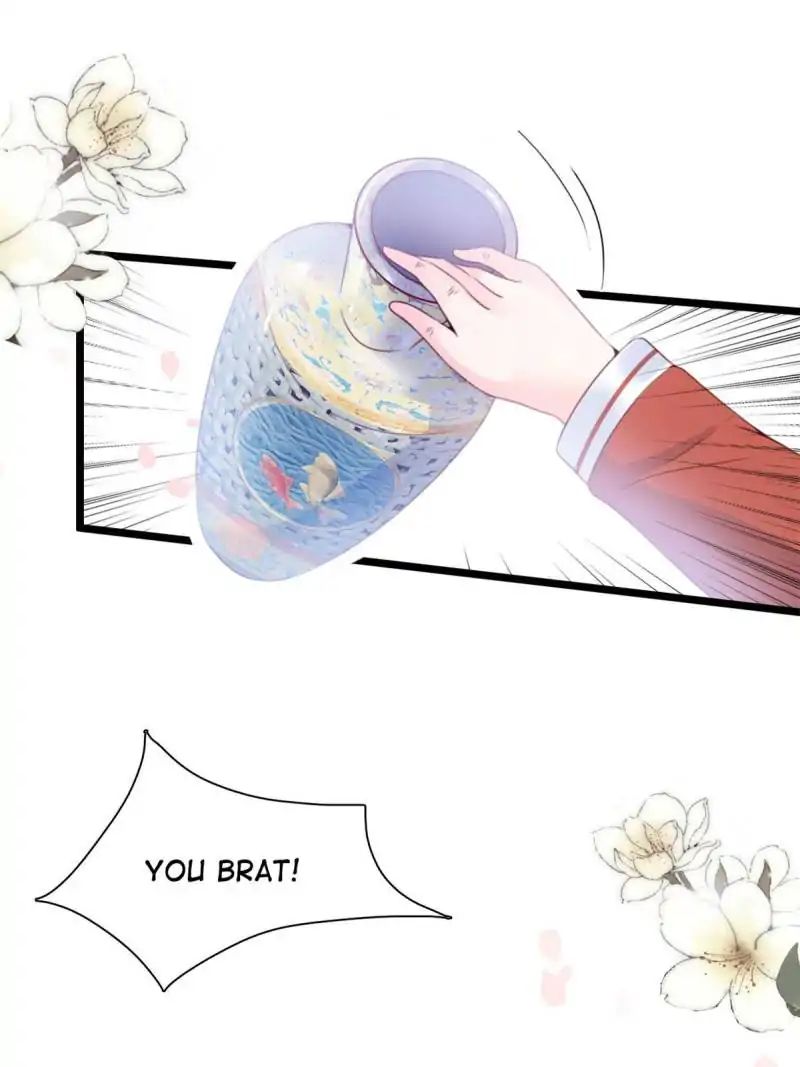 Page 27 of Chapter 67
