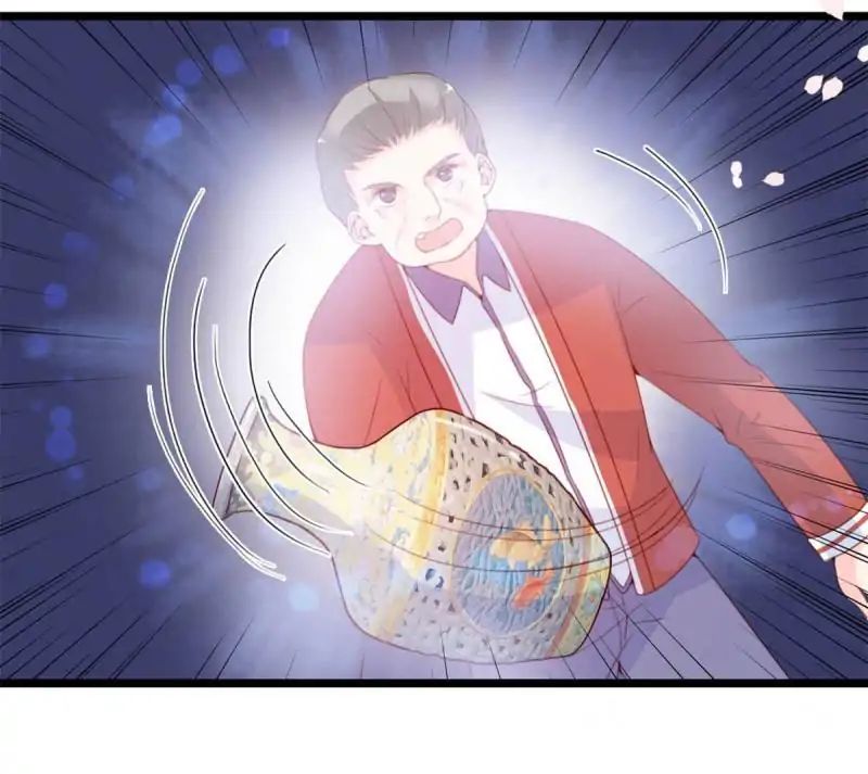 Page 28 of Chapter 67