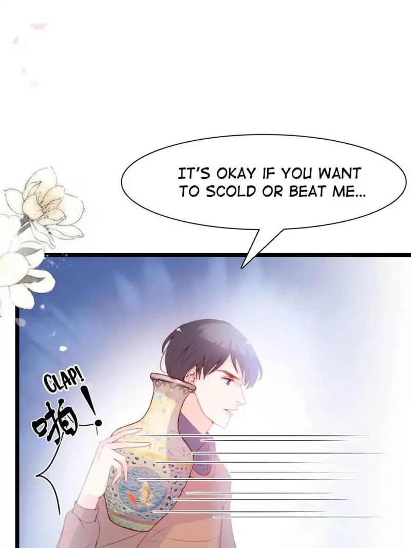 Page 29 of Chapter 67
