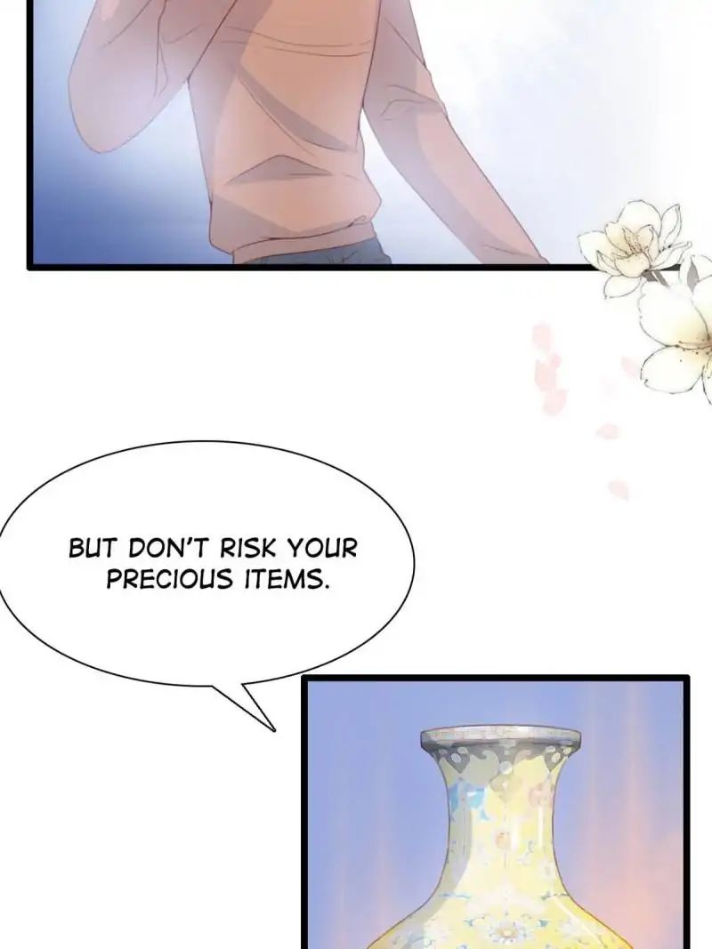 Page 30 of Chapter 67