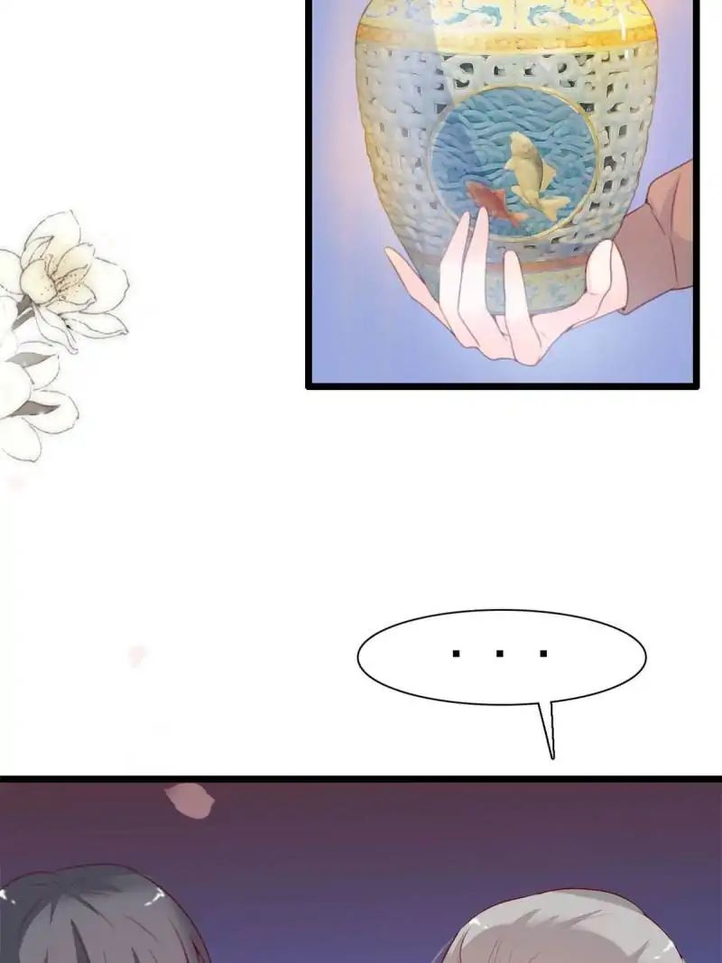 Page 31 of Chapter 67