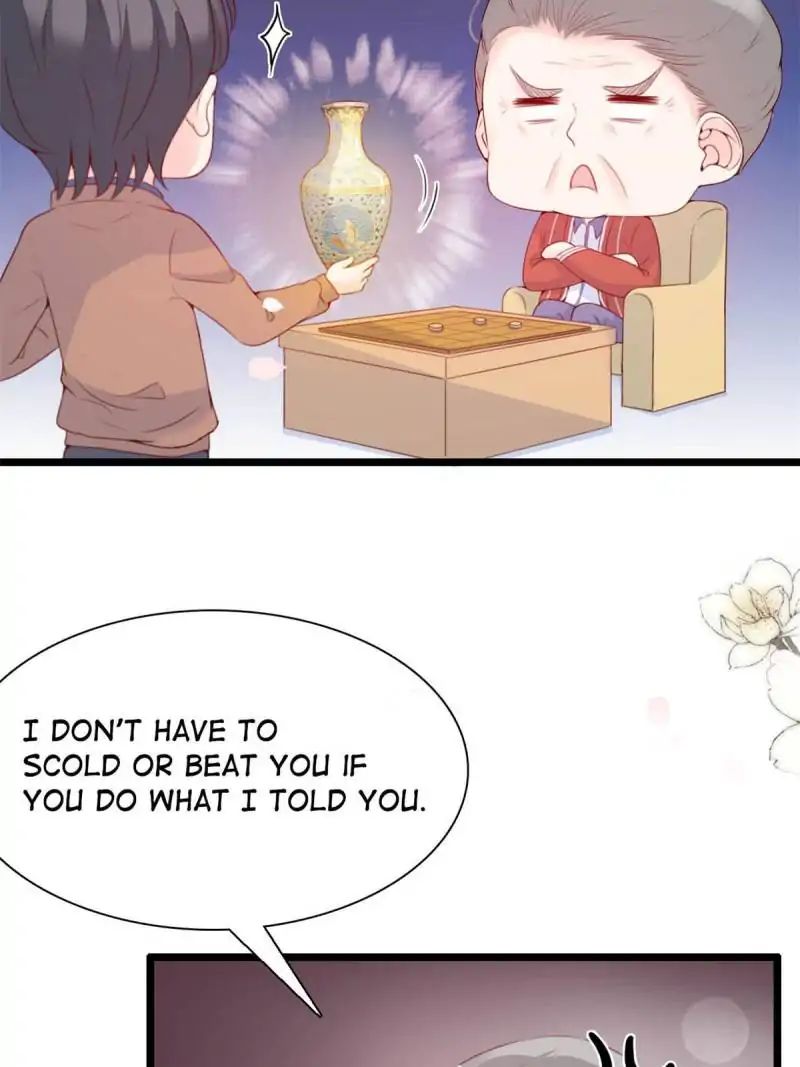 Page 32 of Chapter 67