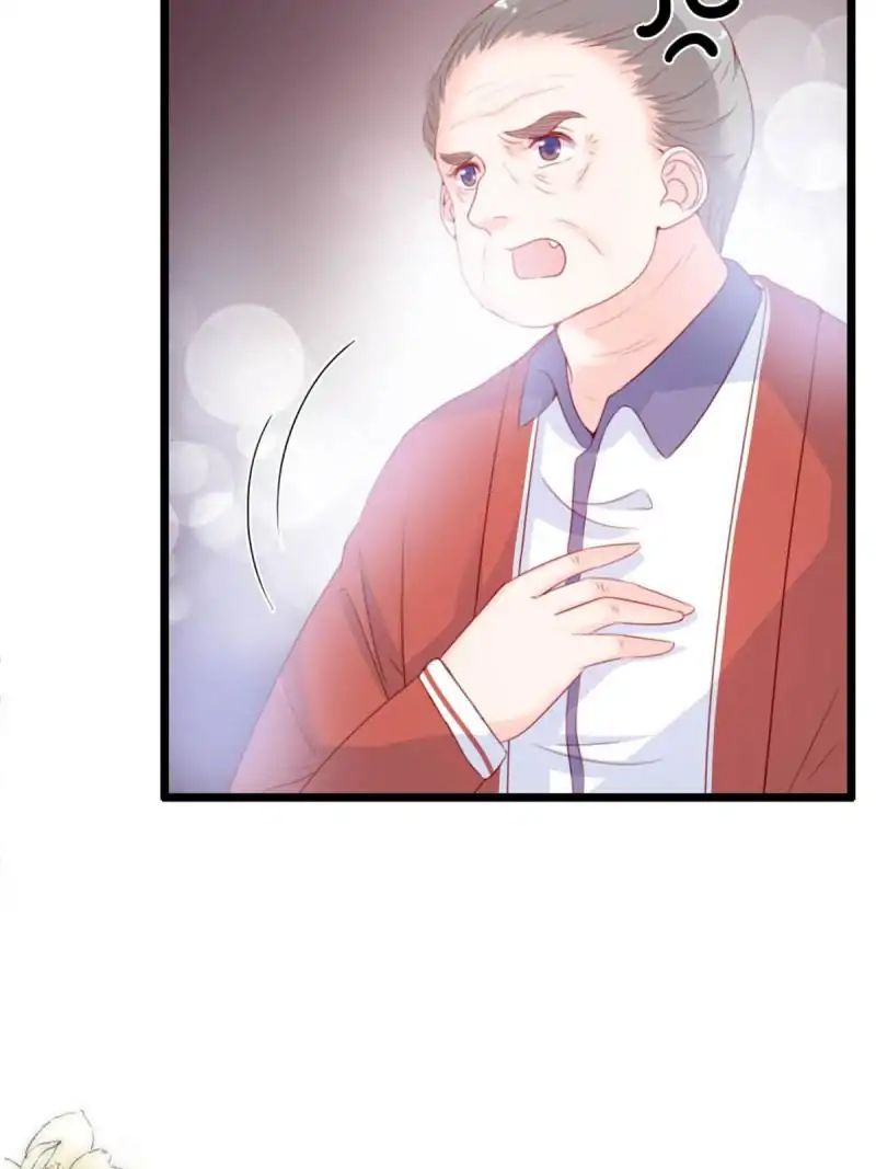 Page 33 of Chapter 67