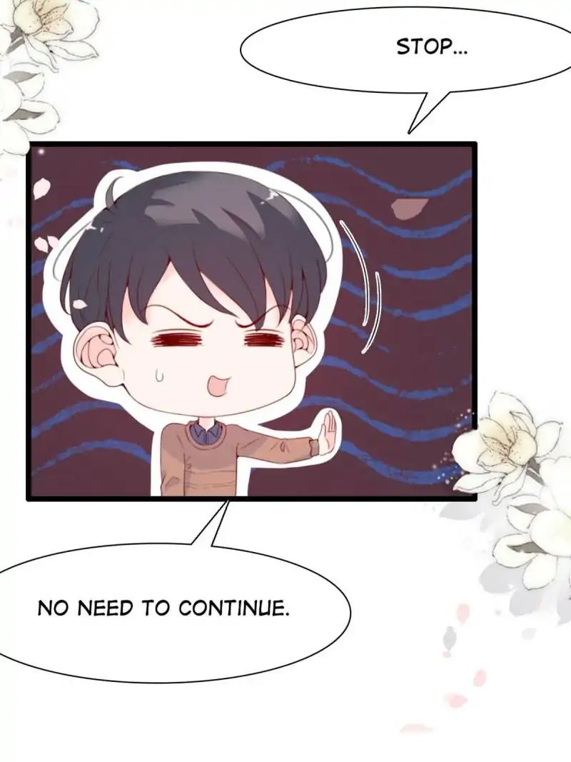 Page 34 of Chapter 67