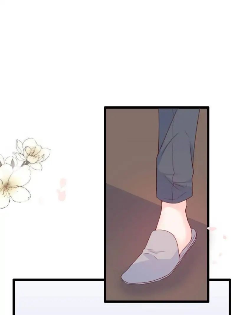 Page 35 of Chapter 67