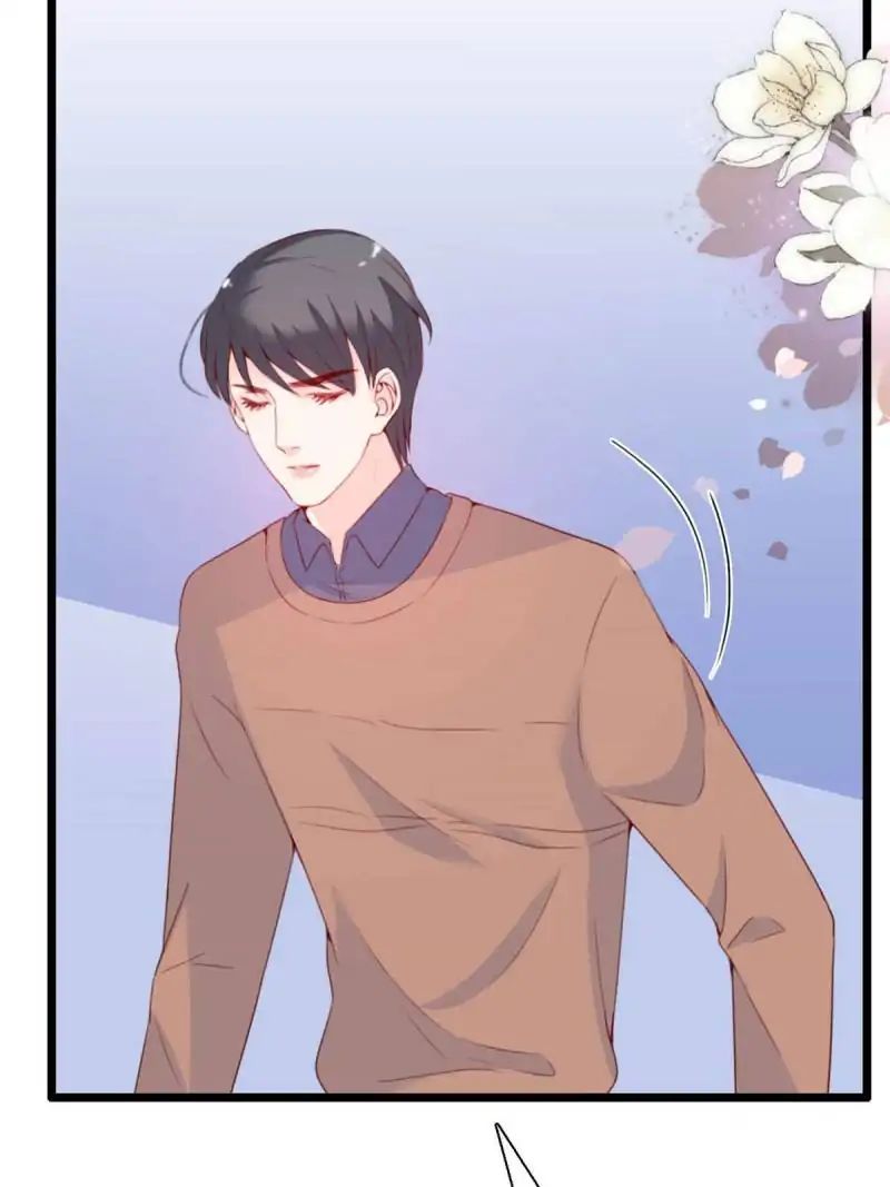 Page 36 of Chapter 67
