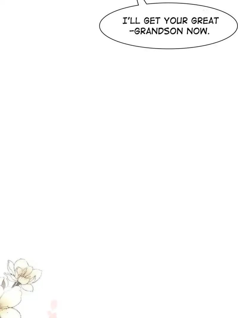 Page 37 of Chapter 67