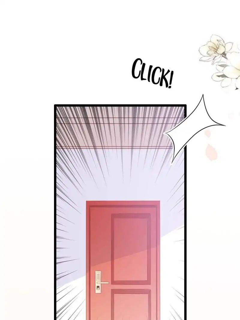 Page 39 of Chapter 67