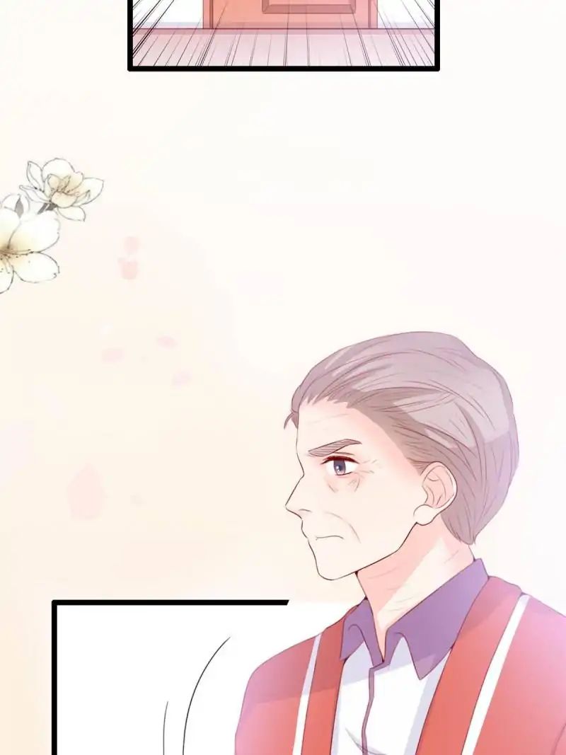 Page 40 of Chapter 67