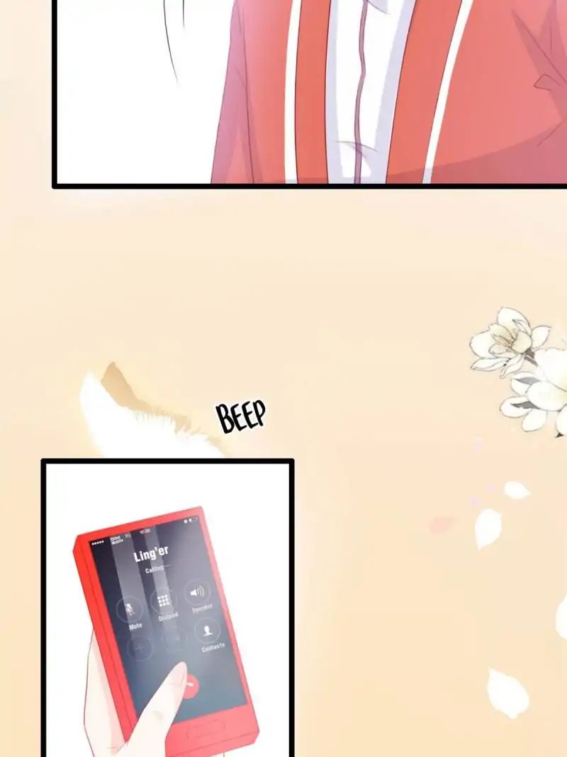 Page 41 of Chapter 67