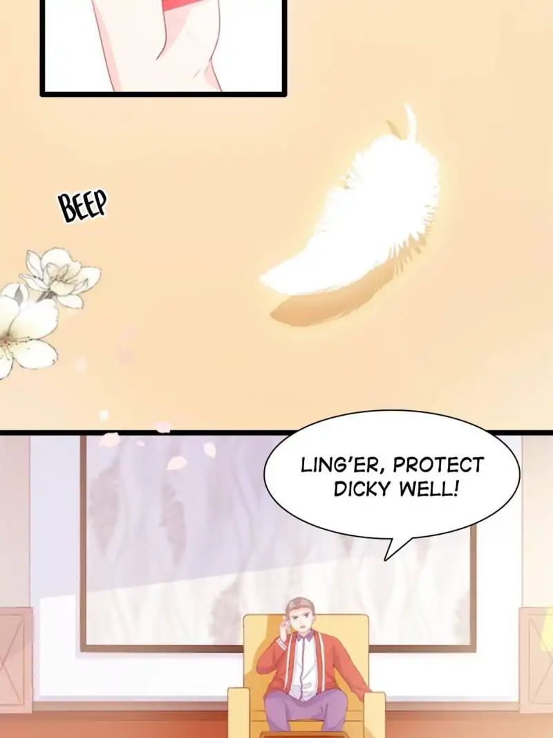 Page 42 of Chapter 67