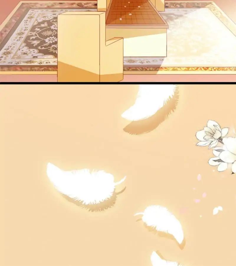 Page 43 of Chapter 67