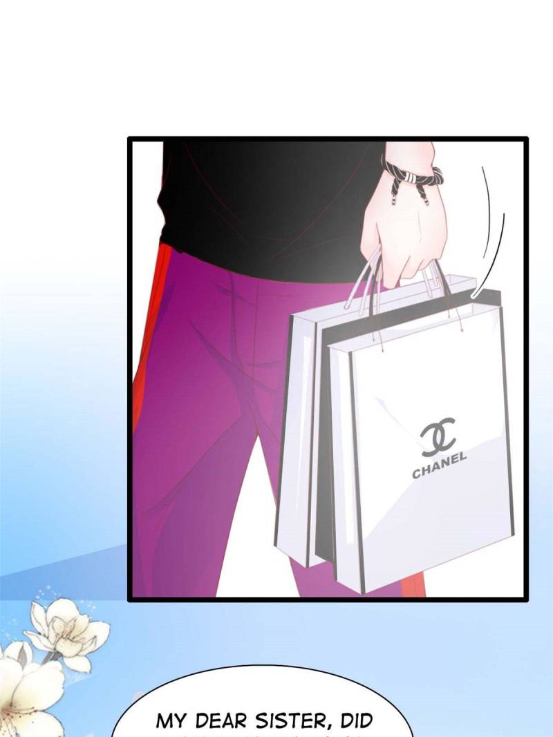 Page 2 of Chapter 68