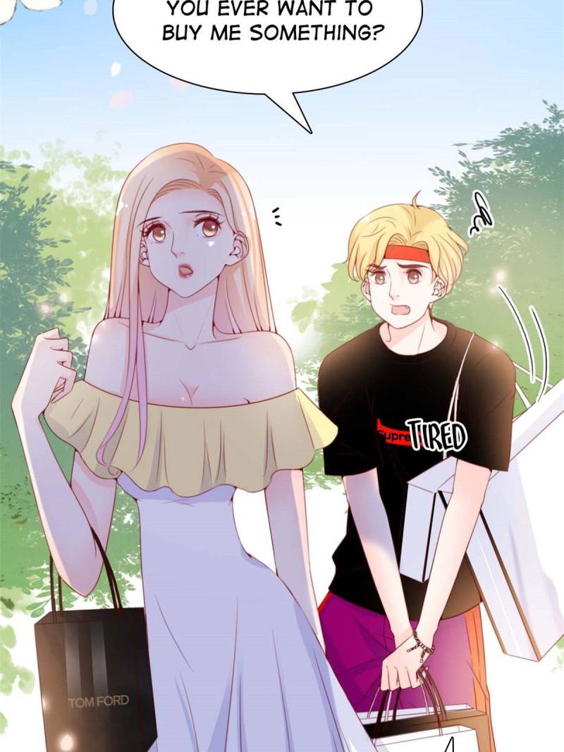 Page 3 of Chapter 68