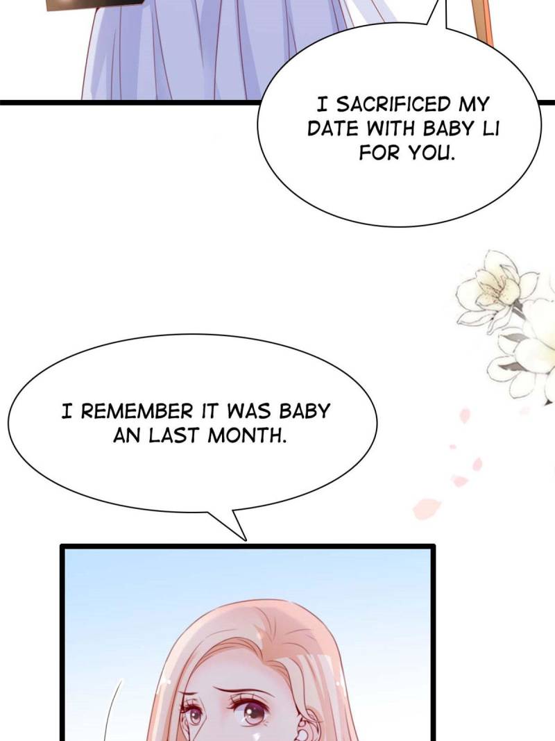 Page 4 of Chapter 68