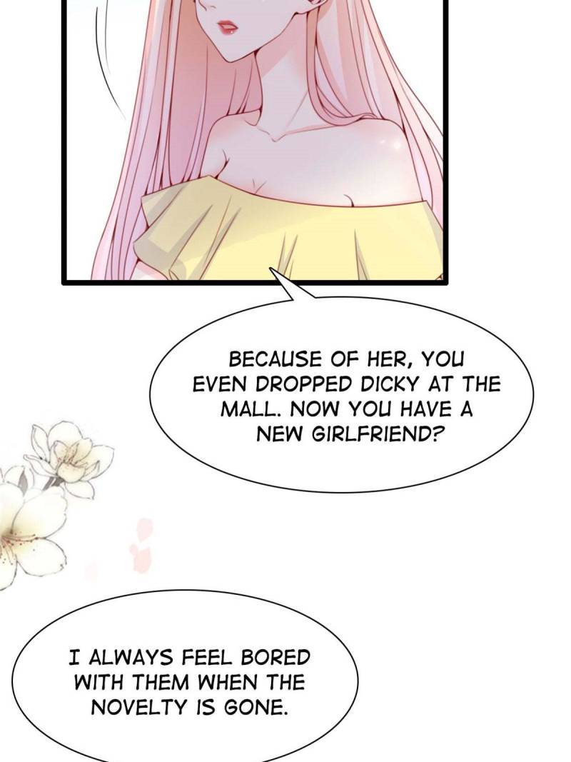 Page 5 of Chapter 68