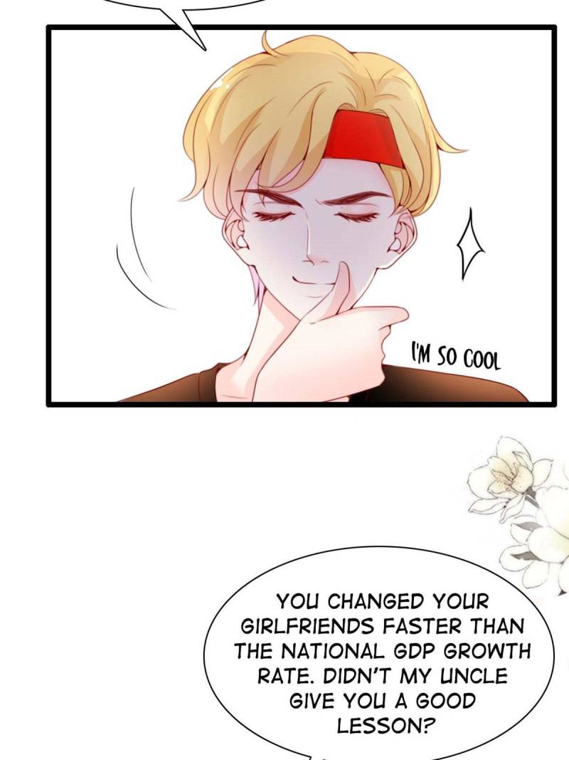 Page 6 of Chapter 68