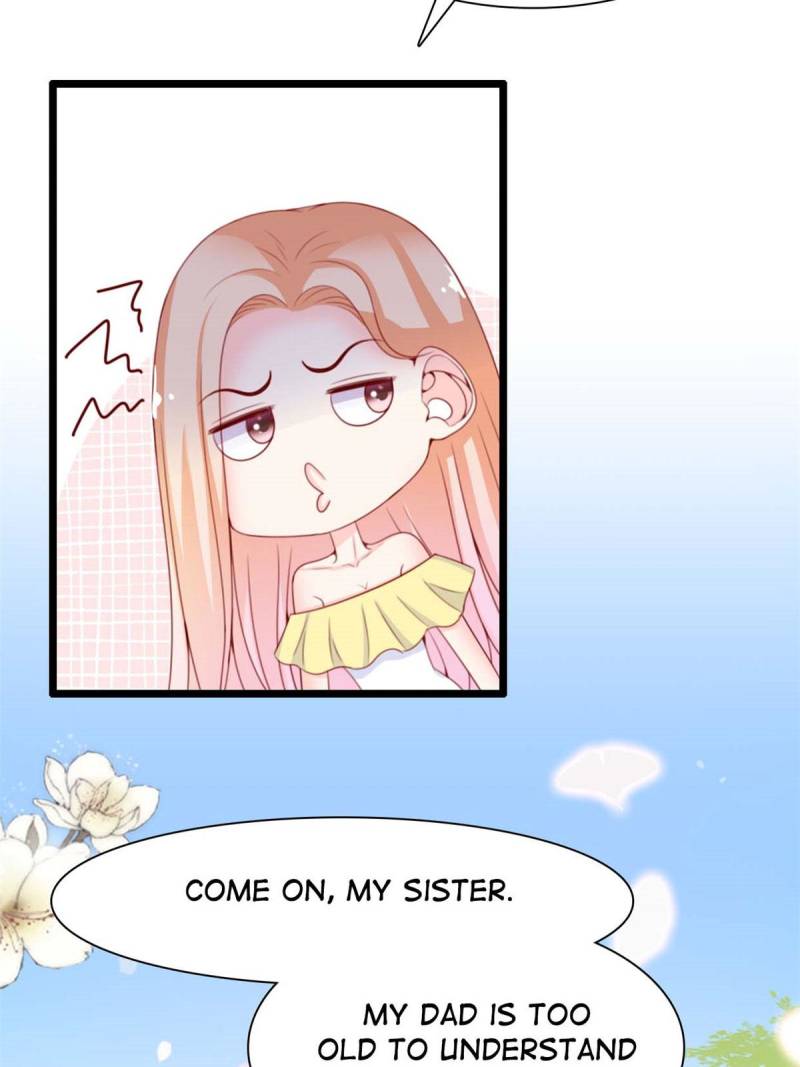 Page 7 of Chapter 68