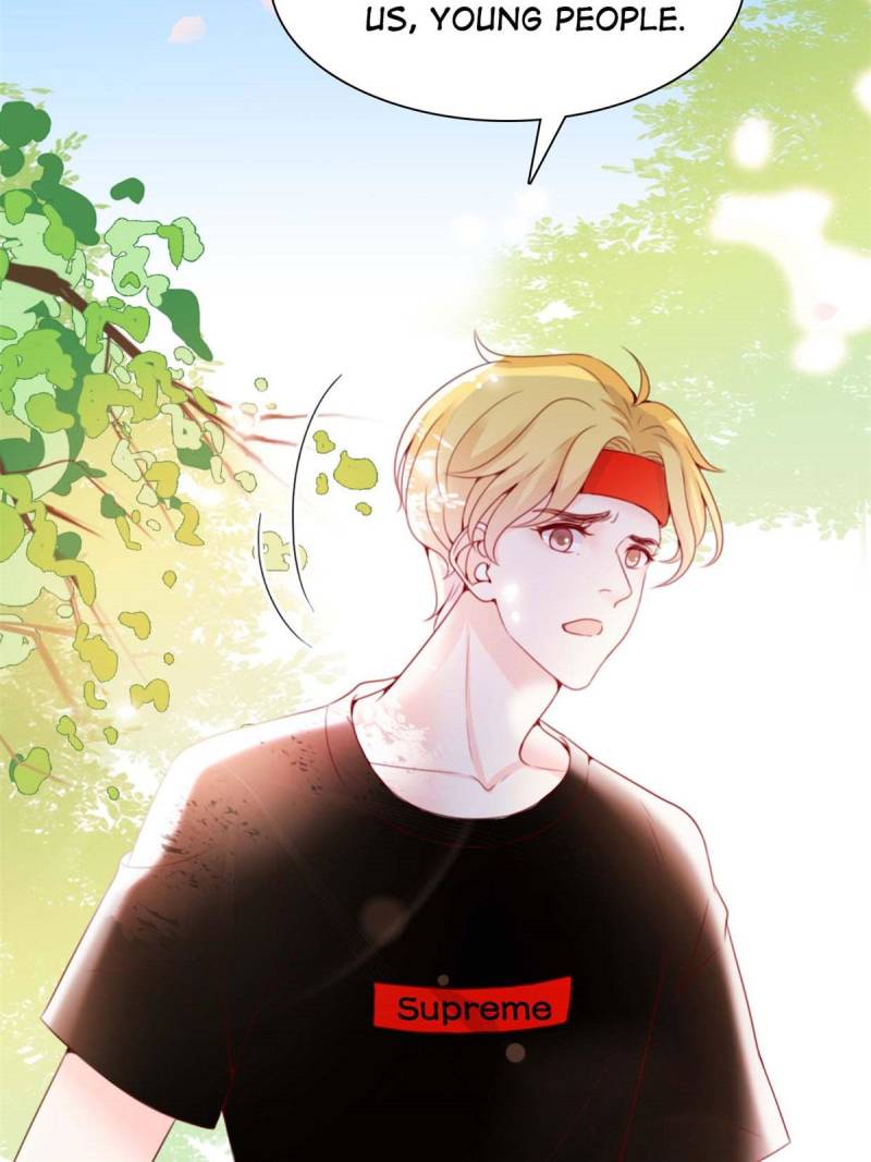Page 8 of Chapter 68