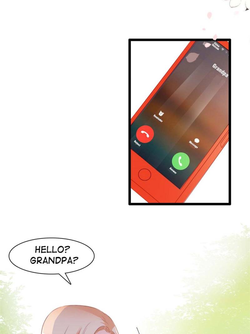 Page 10 of Chapter 68