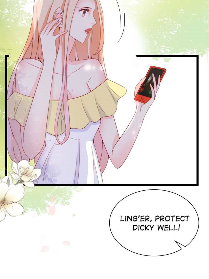 Page 11 of Chapter 68