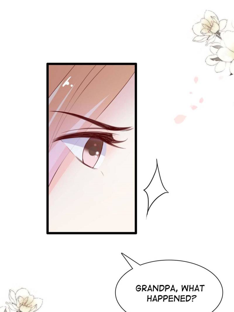 Page 12 of Chapter 68