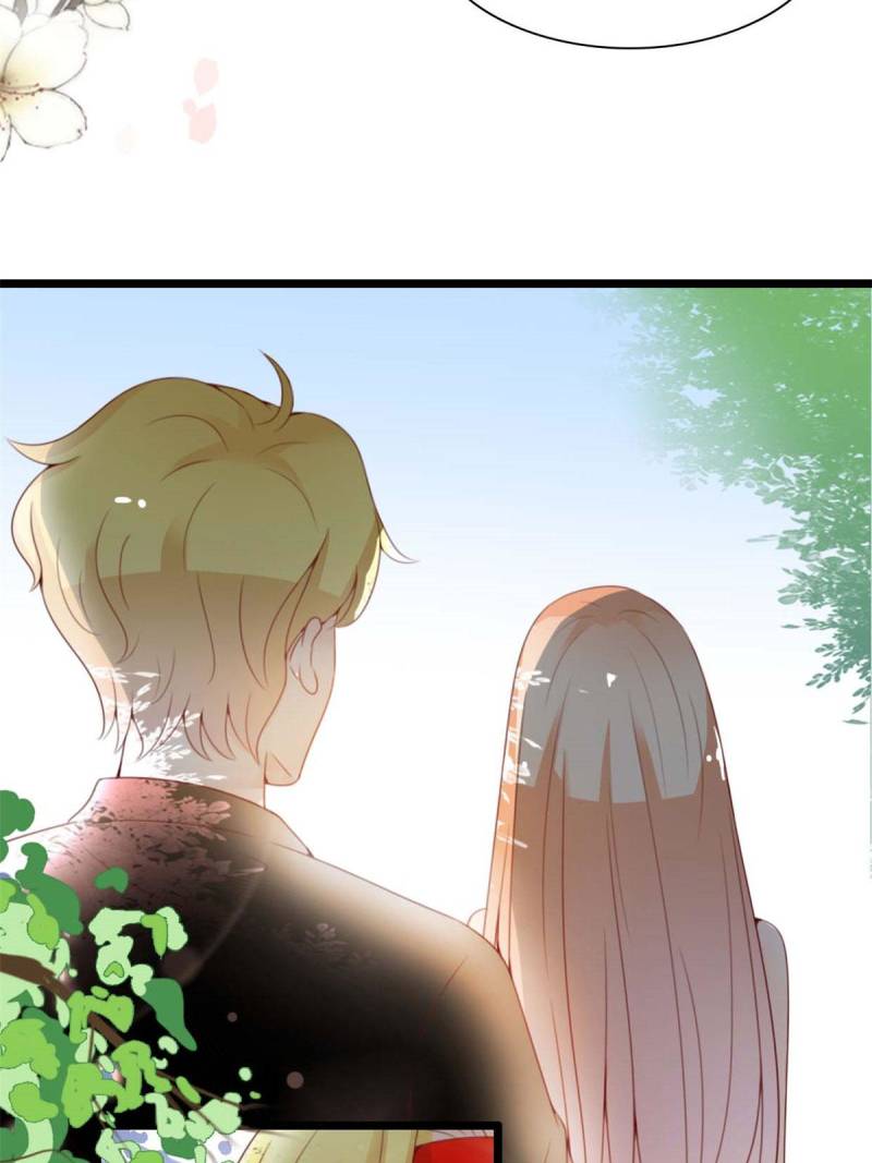 Page 13 of Chapter 68