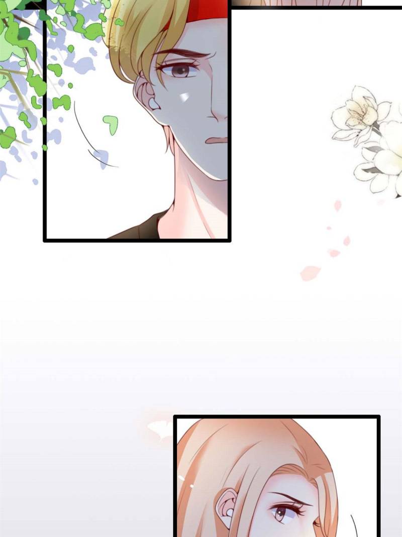 Page 14 of Chapter 68