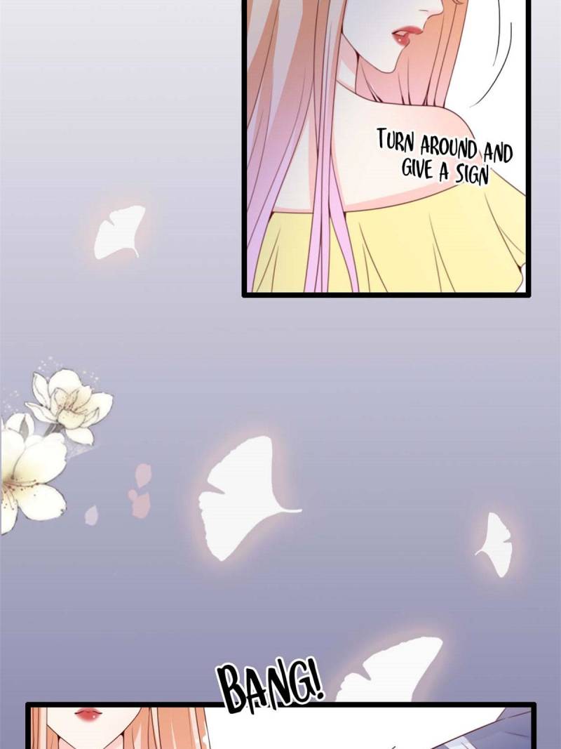 Page 15 of Chapter 68