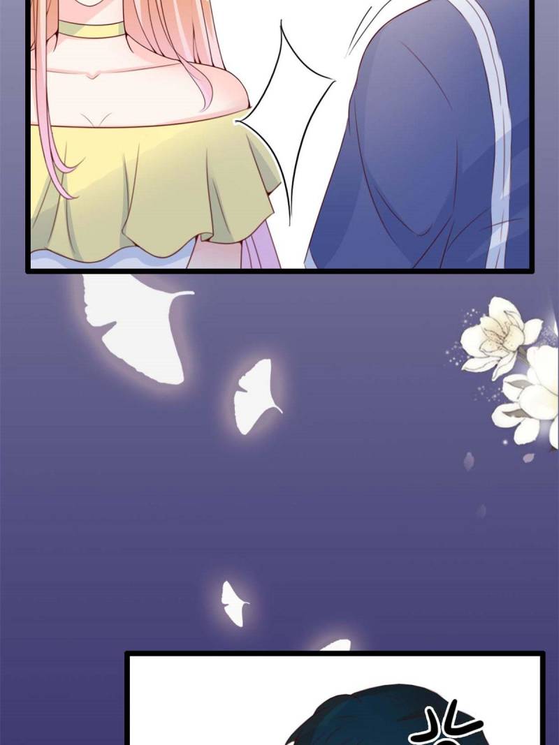 Page 16 of Chapter 68