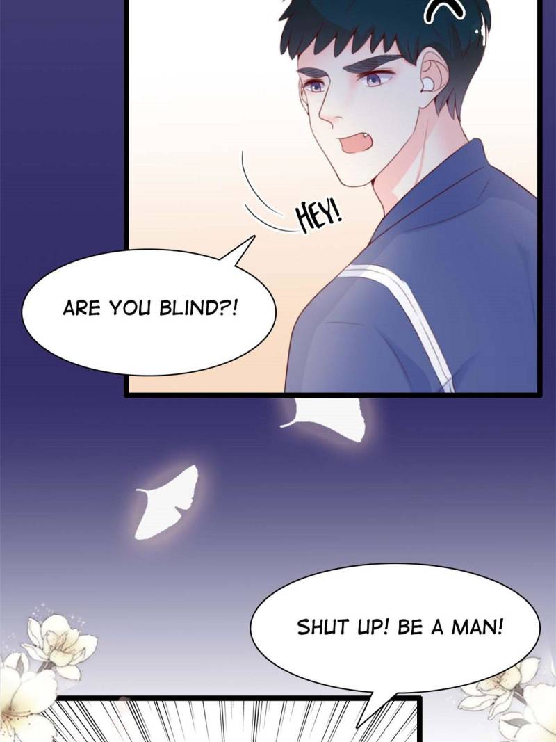 Page 17 of Chapter 68