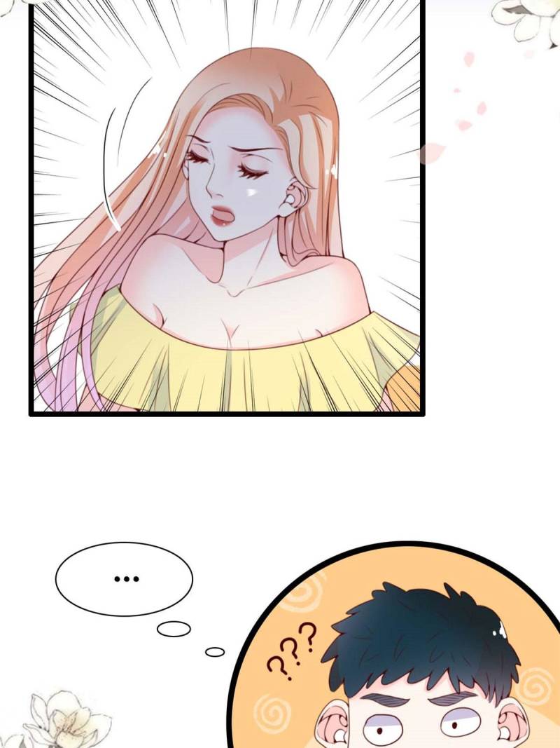 Page 18 of Chapter 68