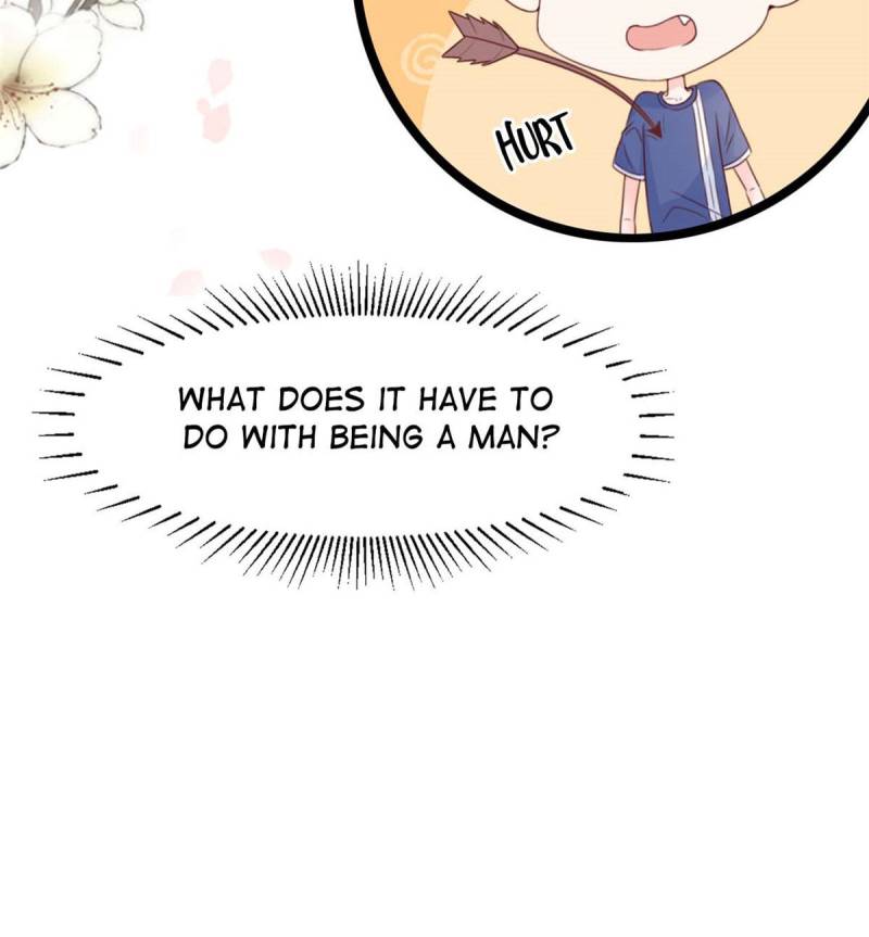 Page 19 of Chapter 68