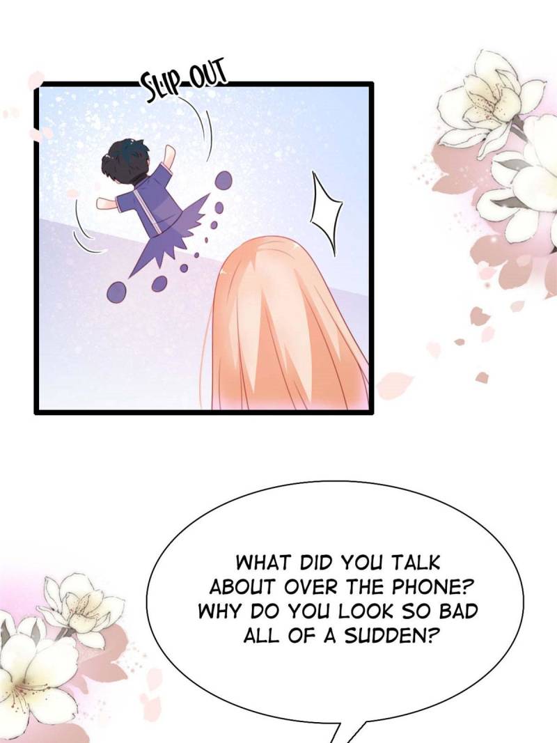Page 20 of Chapter 68