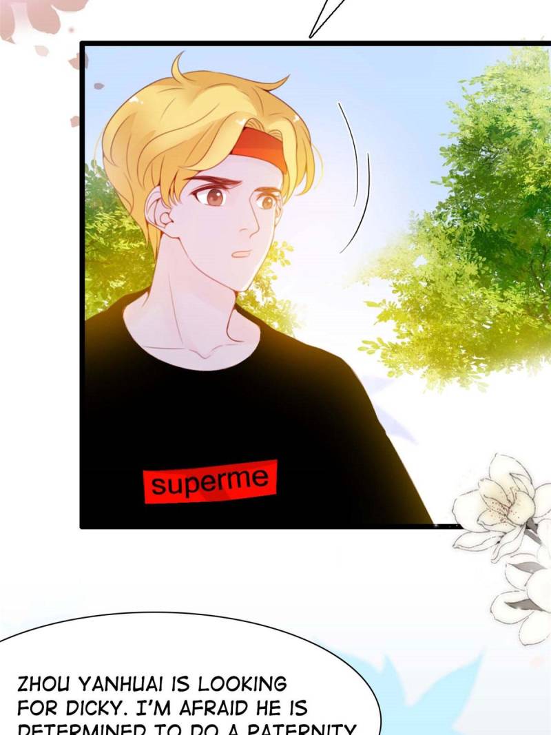 Page 21 of Chapter 68
